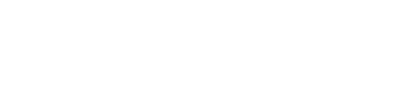 Take The Impact Assessment